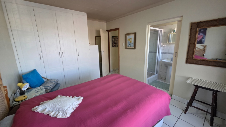 2 Bedroom Property for Sale in Fonteine Park Western Cape